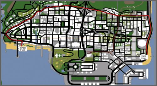 Route-Map.png