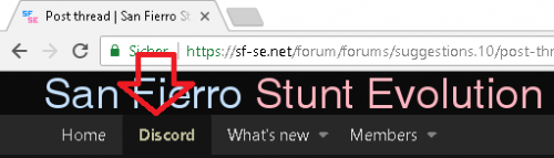 Post thread _ San Fierro Stunt Evolution - Google Chrome 11.05.2018 16_52_24.png