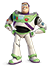 Buzz.png