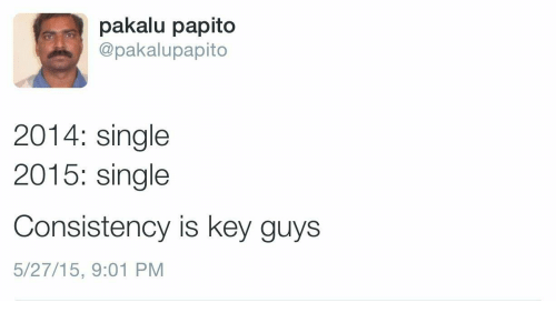 pakalu-papito-pakalupapito-2014-single-2015-single-consistency-is-key-29765085.png