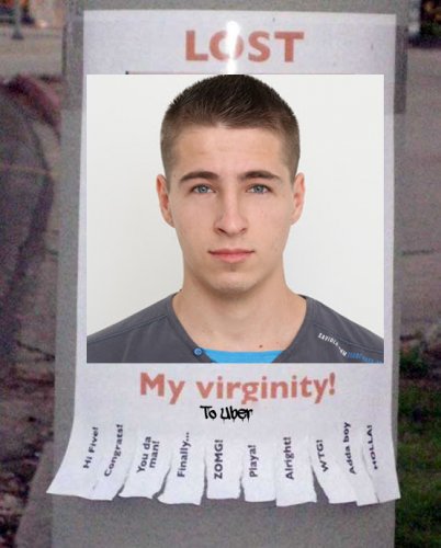 lost-my-virginity.jpg