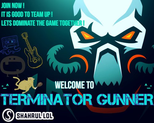 Terminator_Gunner_gang updated.jpg