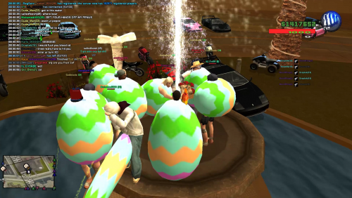 at lv eggs.png