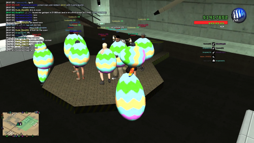 cocking eggs.png