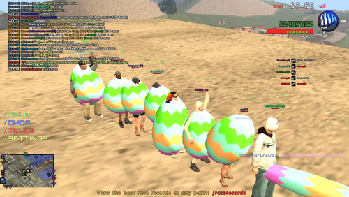 eggline.png