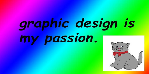 graphic design.png