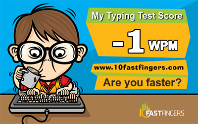 typing-test_1_CR.png